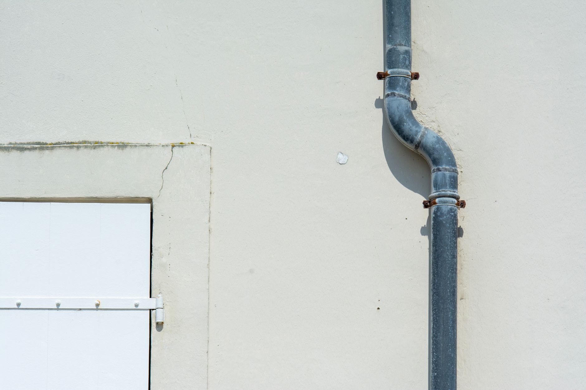 Débouchage canalisation à Auch